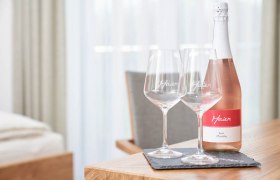 Weinhof-Gästehaus Maier, © Weinhof-Gästehaus Maier Weinhof-Gästehaus Maier, © Weinhof-Gästehaus Maier