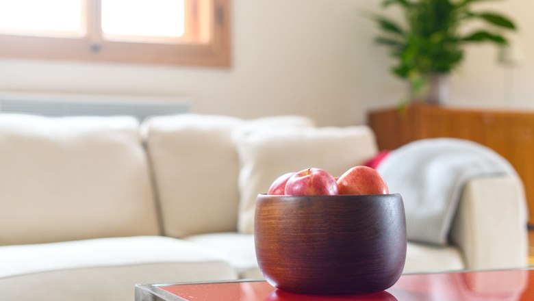 walster10_wohnzimmer_sofa_aepfel_cgrapple, © grapple walster10_wohnzimmer_sofa_aepfel_cgrapple, © grapple