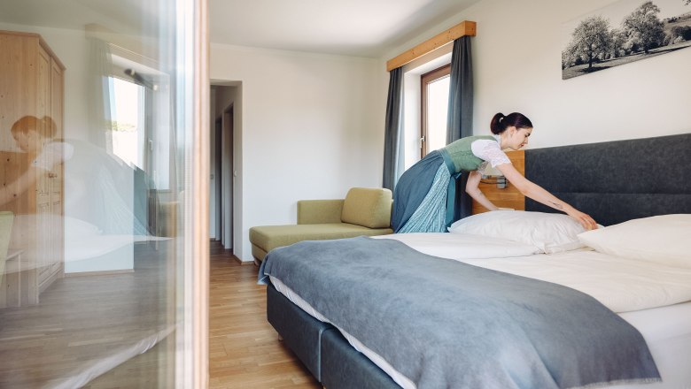 Landhotel Gafringwirt, © Moststraße, dochbodnliacht Landhotel Gafringwirt, © Moststraße, dochbodnliacht