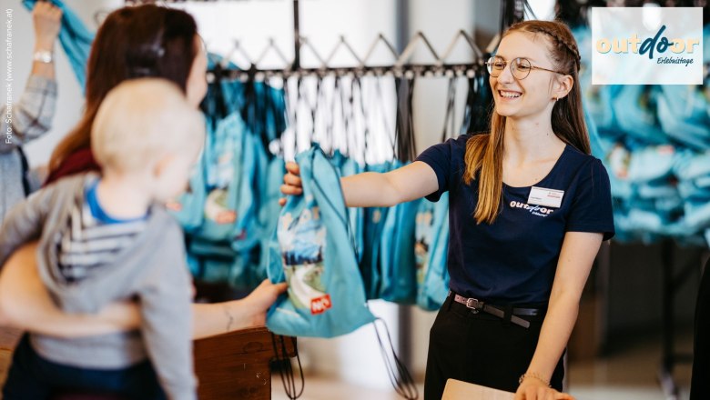 Messe Wieselburg, © Foto Schafranek (www.schafranek.at) Messe Wieselburg, © Foto Schafranek (www.schafranek.at)