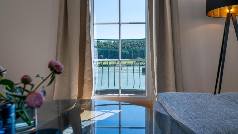 Detailansicht, © Guestia GmbH Detailansicht, © Guestia GmbH