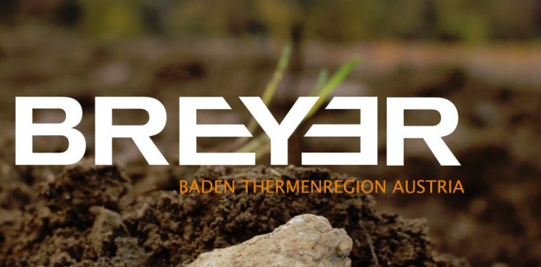 Weingut & Heuriger Breyer, © Weingut & Heuriger Breyer Weingut & Heuriger Breyer, © Weingut & Heuriger Breyer