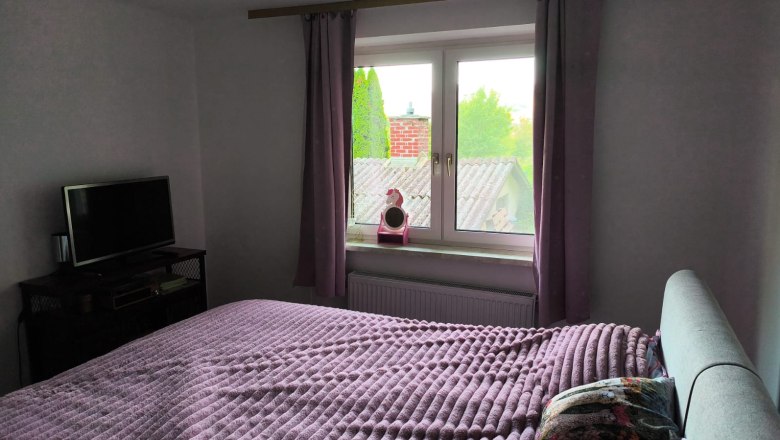 Ferienwohnung Nathalie, © Familie Calin Ferienwohnung Nathalie, © Familie Calin