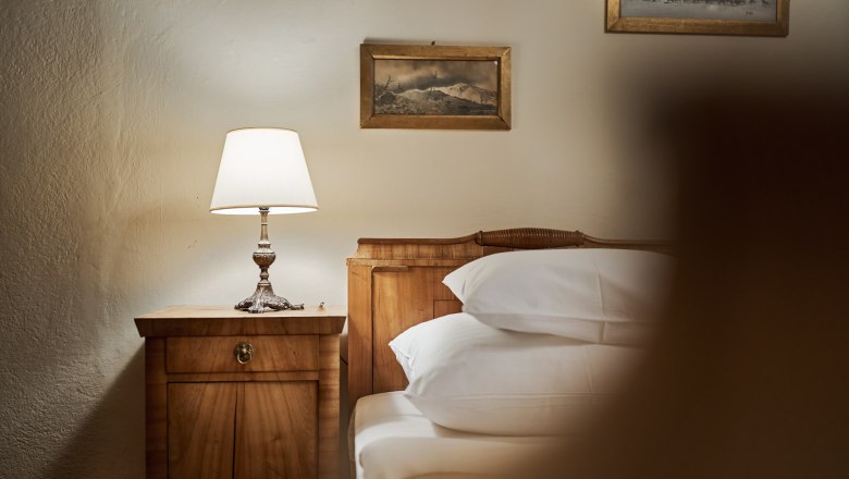 zimmer_6_dsc03253, © Schloss Hotel Drosendorf Martin Sommer zimmer_6_dsc03253, © Schloss Hotel Drosendorf Martin Sommer