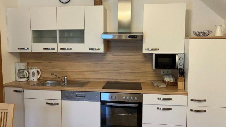 salcheck, © Familie Jagersberger salcheck, © Familie Jagersberger