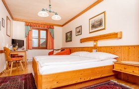 Gästehaus Meyer, © Familie Meyer Gästehaus Meyer, © Familie Meyer