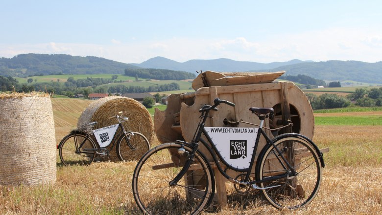 Echt vom Land, © Echt vom Land Echt vom Land, © Echt vom Land