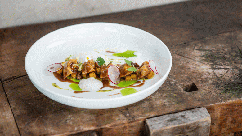 Landgasthof Hinterleithner, © Franz Michael Moser, Landgasthof Hinterleithner Landgasthof Hinterleithner, © Franz Michael Moser, Landgasthof Hinterleithner