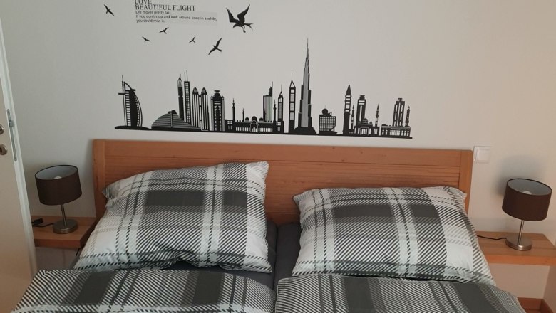 schlafzimmer-0, © Günter Hintersteiner schlafzimmer-0, © Günter Hintersteiner