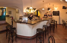 Narrnkastl, © Werner Jäger Narrnkastl, © Werner Jäger