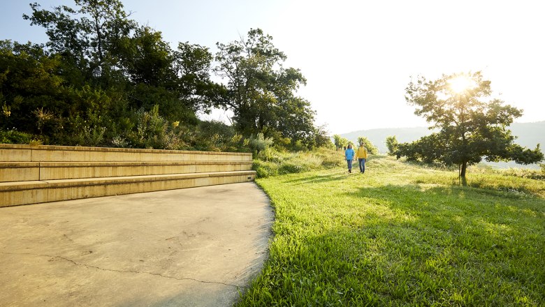 schonbergtourismus-wandernt1_img_0572_crupertpessl_web, © Rupert Pessl schonbergtourismus-wandernt1_img_0572_crupertpessl_web, © Rupert Pessl