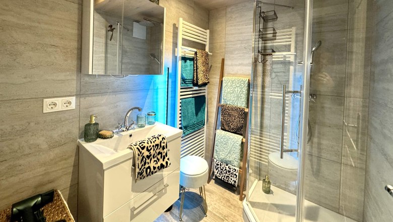 Miss Mimi´s Apartments, © Mostviertel Tourismus Miss Mimi´s Apartments, © Mostviertel Tourismus