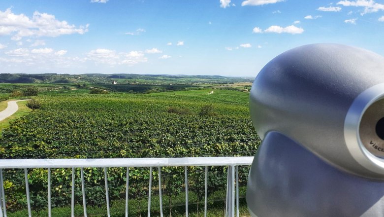 Eisen.Hut, © Verena Schnatter Eisen.Hut, © Verena Schnatter