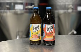 Biere, © Hopfenspinnerei Biere, © Hopfenspinnerei