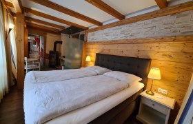 Apartments Haslaustube, © Familie Gruber Apartments Haslaustube, © Familie Gruber