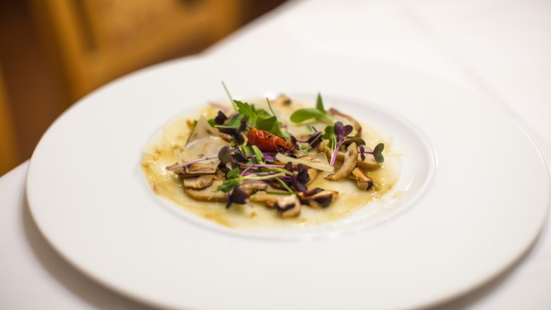 heumruebe, © Martin Schotte heumruebe, © Martin Schotte