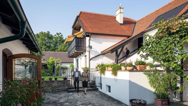 innenhof_c_urbanushof-_-leonhard-hilzensauer_preview, © Leonhard Hilzensauer innenhof_c_urbanushof-_-leonhard-hilzensauer_preview, © Leonhard Hilzensauer