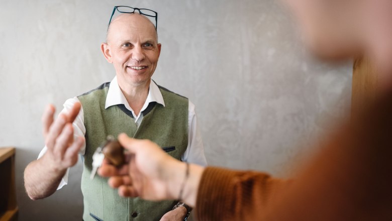 Landhotel Gafringwirt, © Moststraße, dochbodnliacht Landhotel Gafringwirt, © Moststraße, dochbodnliacht