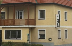 1-gaestehaus_1, © Karl Kaufmann 1-gaestehaus_1, © Karl Kaufmann