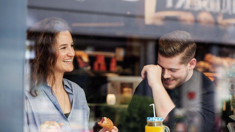 Bäckerei Hager, © Julia Stix/ Bäckerei Hager Bäckerei Hager, © Julia Stix/ Bäckerei Hager