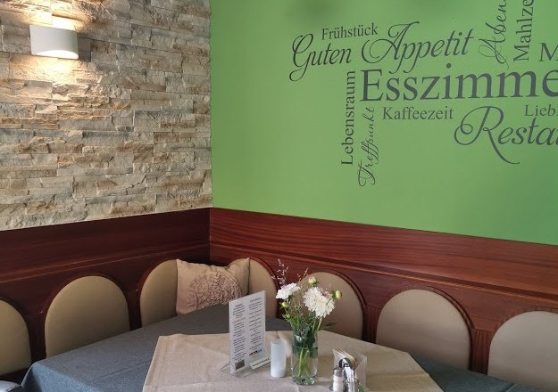 speisesaal_1, © Martin Traxler speisesaal_1, © Martin Traxler