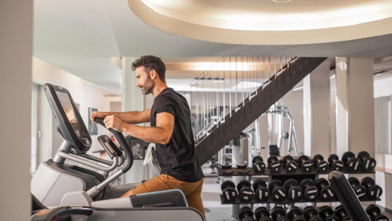 Schloss Eisenstrasse, © Dominik Stixenberger Schloss Eisenstrasse, © Dominik Stixenberger