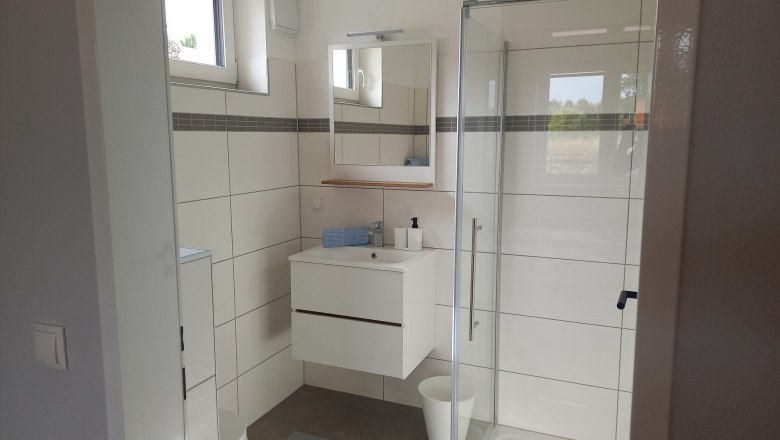 Bad, © Jindra Bad, © Jindra