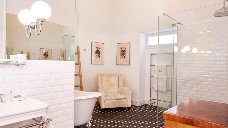 schloss-horn-, © lichtstark.com schloss-horn-, © lichtstark.com