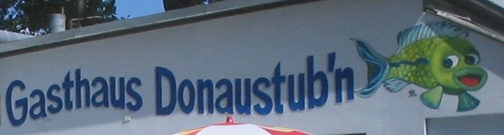 donaustube_logo, © donaustubn donaustube_logo, © donaustubn