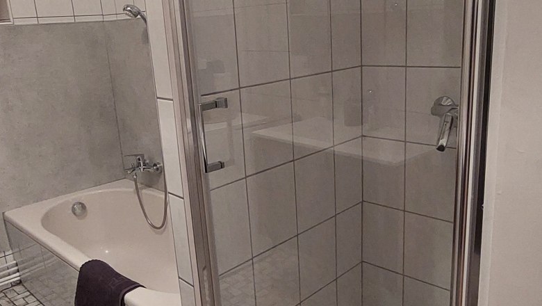 1000101473, © Peter Katzenschlager 1000101473, © Peter Katzenschlager