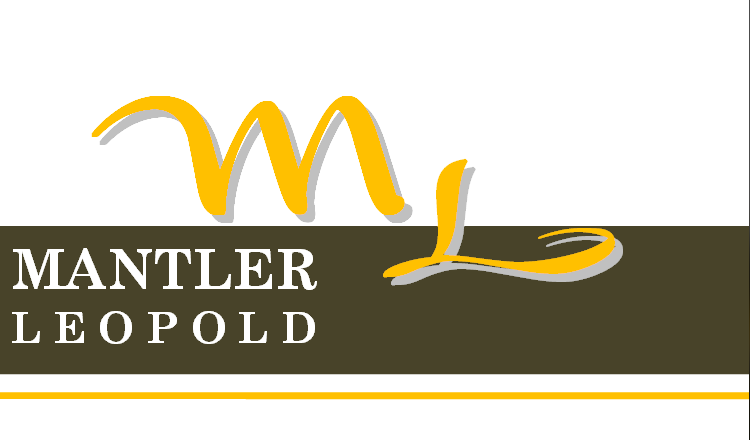 Weinbau Mantler, © Weinbau Mantler Weinbau Mantler, © Weinbau Mantler