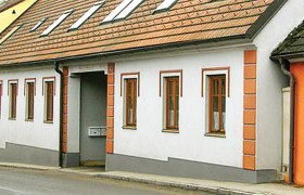 hausansicht_8, © Heidehof, Christian Schwingenschlögl hausansicht_8, © Heidehof, Christian Schwingenschlögl