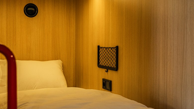 Dream Factory Melk, © Dream Factory Melk Dream Factory Melk, © Dream Factory Melk