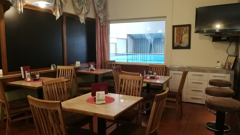 img_20180904_121746, © Tennishalle Raabs img_20180904_121746, © Tennishalle Raabs