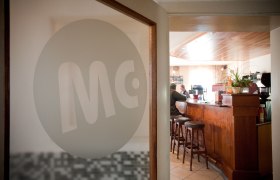 Museumsgenuss - ein Ort der Gastlichkeit, © andraschek Museumsgenuss - ein Ort der Gastlichkeit, © andraschek