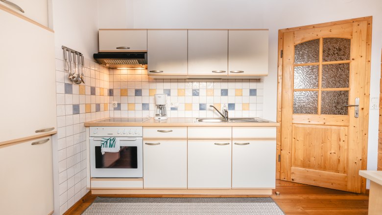 Kueche_Traeumerei, © Prinzenhof Kueche_Traeumerei, © Prinzenhof