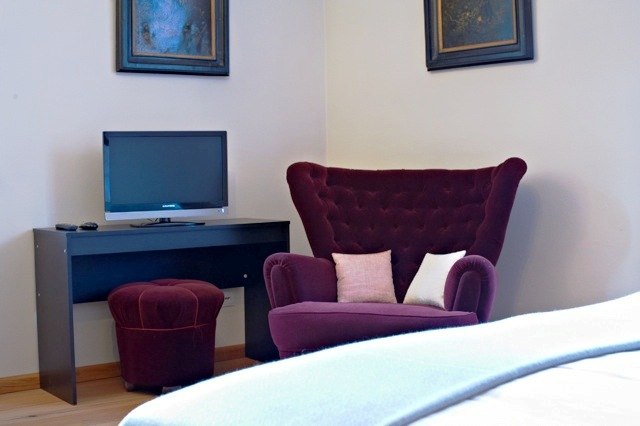 Heurigenhof Bründlmayer, © Heurigenhof Bründlmayer Heurigenhof Bründlmayer, © Heurigenhof Bründlmayer