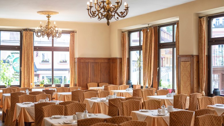 Hotel Himmelreich, © CORDES Werbeconsulting GmbH Hotel Himmelreich, © CORDES Werbeconsulting GmbH