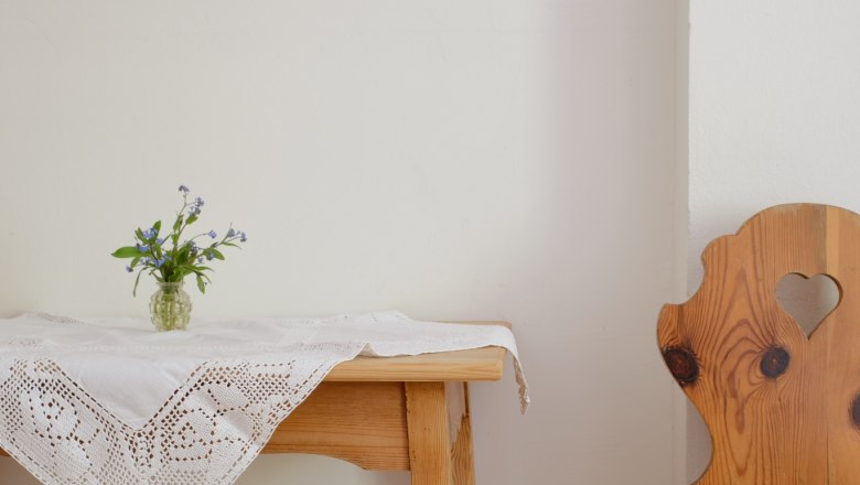 Zimmer, © Lundvall Photography Zimmer, © Lundvall Photography