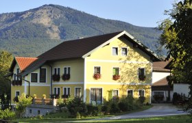 Biobauernhof Dangl, © Biobauernhof Dangl, Robert Herbst Biobauernhof Dangl, © Biobauernhof Dangl, Robert Herbst