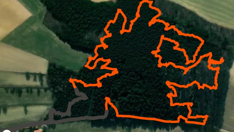 3D Bogenparcours – BSV Bärenwaldleiten, © 3D Bogenparcours – BSV Bärenwaldleiten 3D Bogenparcours – BSV Bärenwaldleiten, © 3D Bogenparcours – BSV Bärenwaldleiten