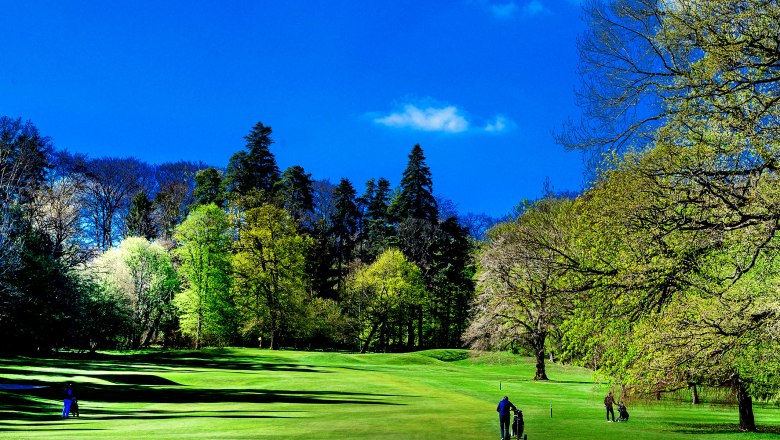 Am Platz, © Pressefoto Lackinger Am Platz, © Pressefoto Lackinger
