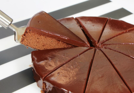 Bäckerei Wögenstein, © Bäckerei Wögenstein Bäckerei Wögenstein, © Bäckerei Wögenstein