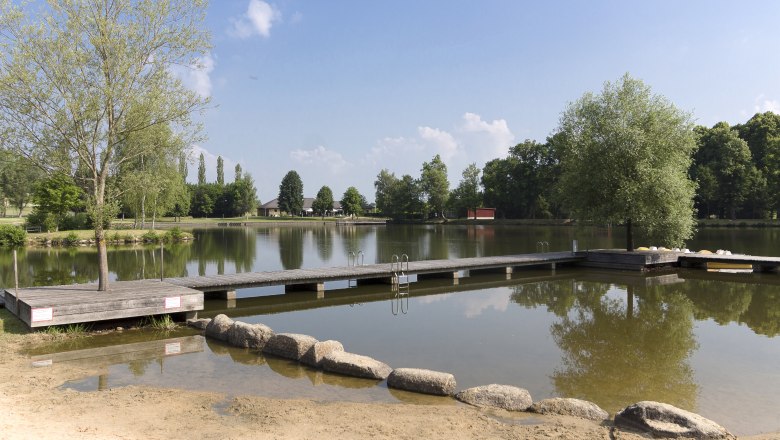 hausschachen5_sabinepreissl, © Sabine Preißl hausschachen5_sabinepreissl, © Sabine Preißl