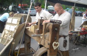 kunsthandwerk-mitmasser01, © Josef Mitmasser kunsthandwerk-mitmasser01, © Josef Mitmasser