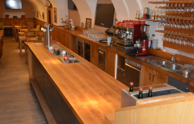 Antnwirtin, © Antnwirtin Antnwirtin, © Antnwirtin