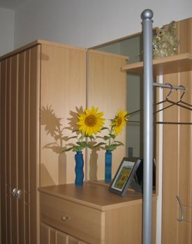 APG Privatzimmer, © APG Privatzimmer APG Privatzimmer, © APG Privatzimmer