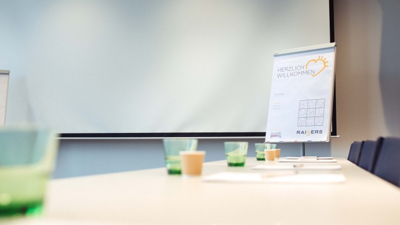 Hotel Rainers21, © Hotel Rainers21 Hotel Rainers21, © Hotel Rainers21