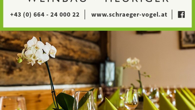 groll_heuriger2017, © Walter Groll groll_heuriger2017, © Walter Groll