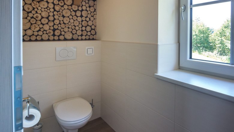 wc_1, © Otto Brandl wc_1, © Otto Brandl